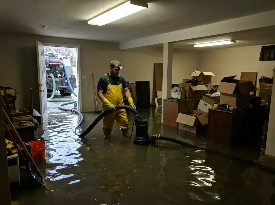 basement-burst-pipe-flooding-a-001 — frequently asked questions, 24-Hour Water Damage Restoration Services in Fort Walton Be…